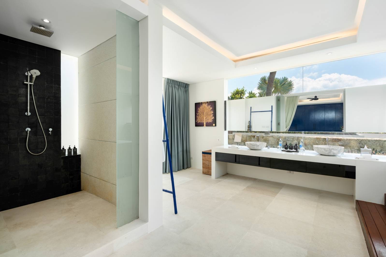 Villa 4427