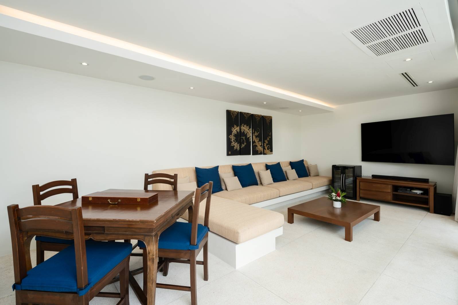 Villa 4427