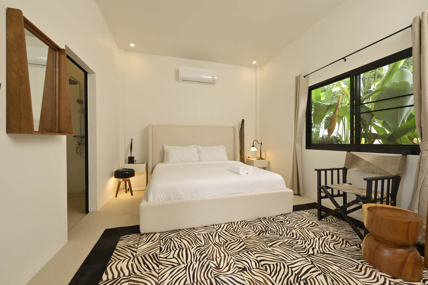 Villa 436