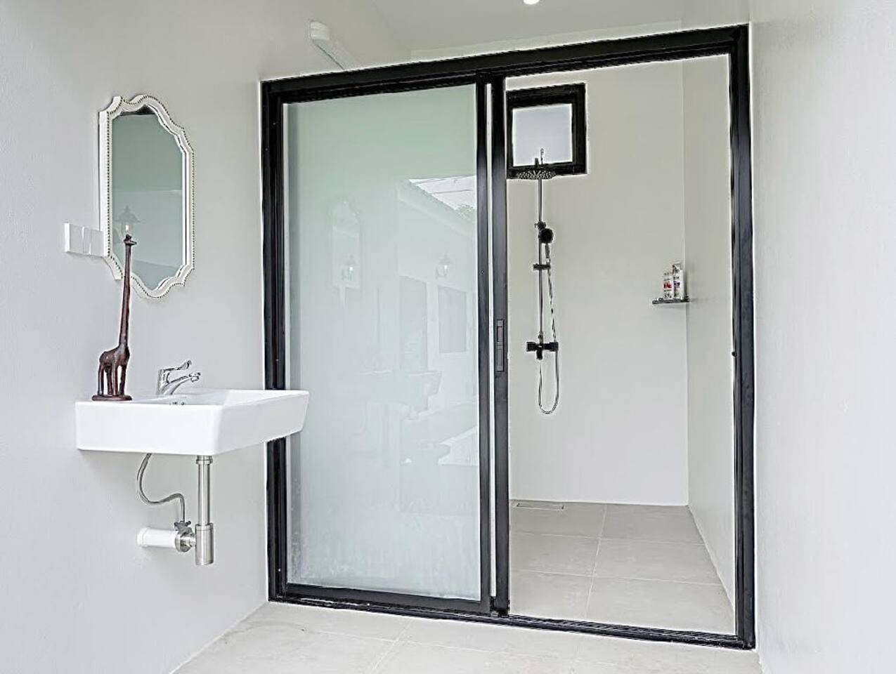 Villa 436