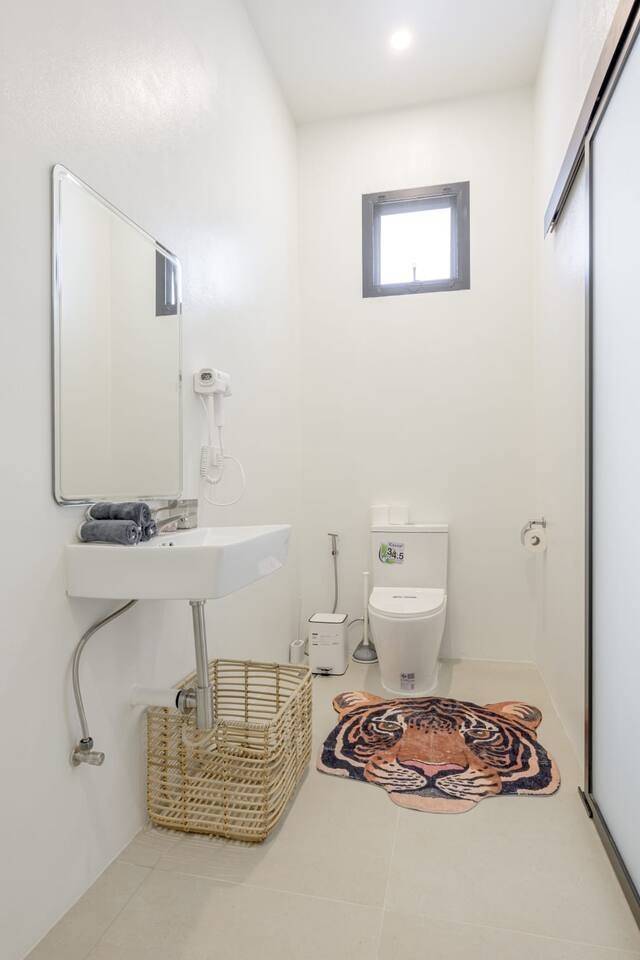 Villa 436