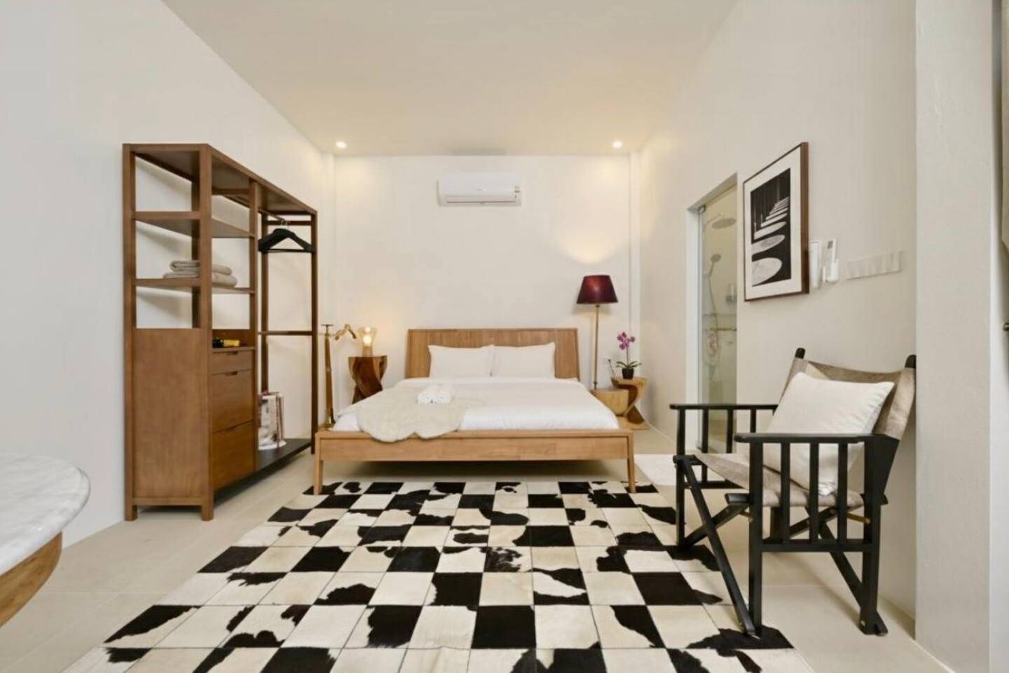 Villa 436