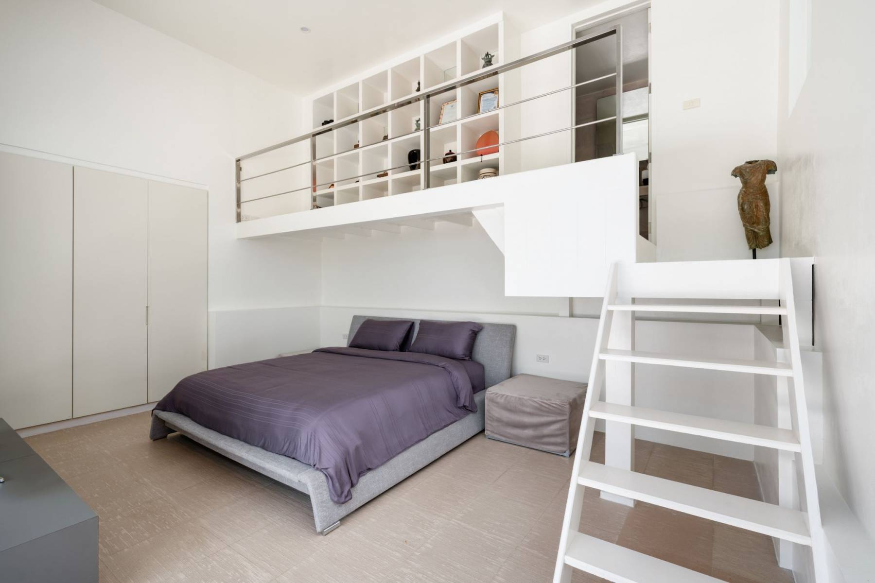 Villa 4475