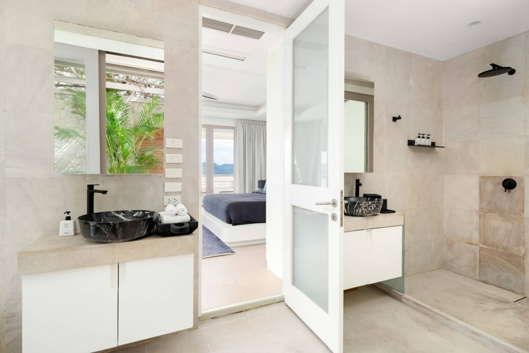 Villa 4475