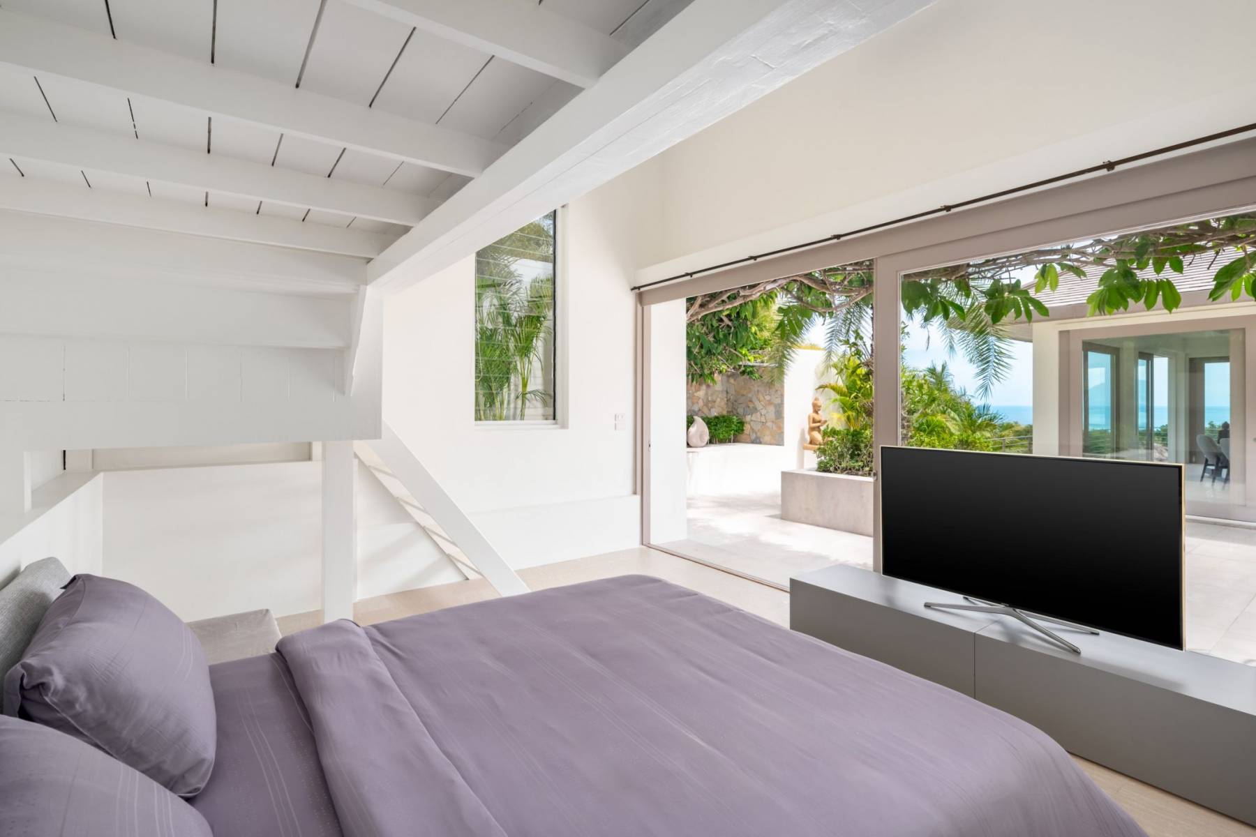 Villa 4475