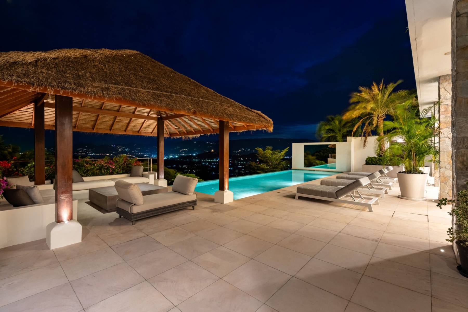 Villa 4475
