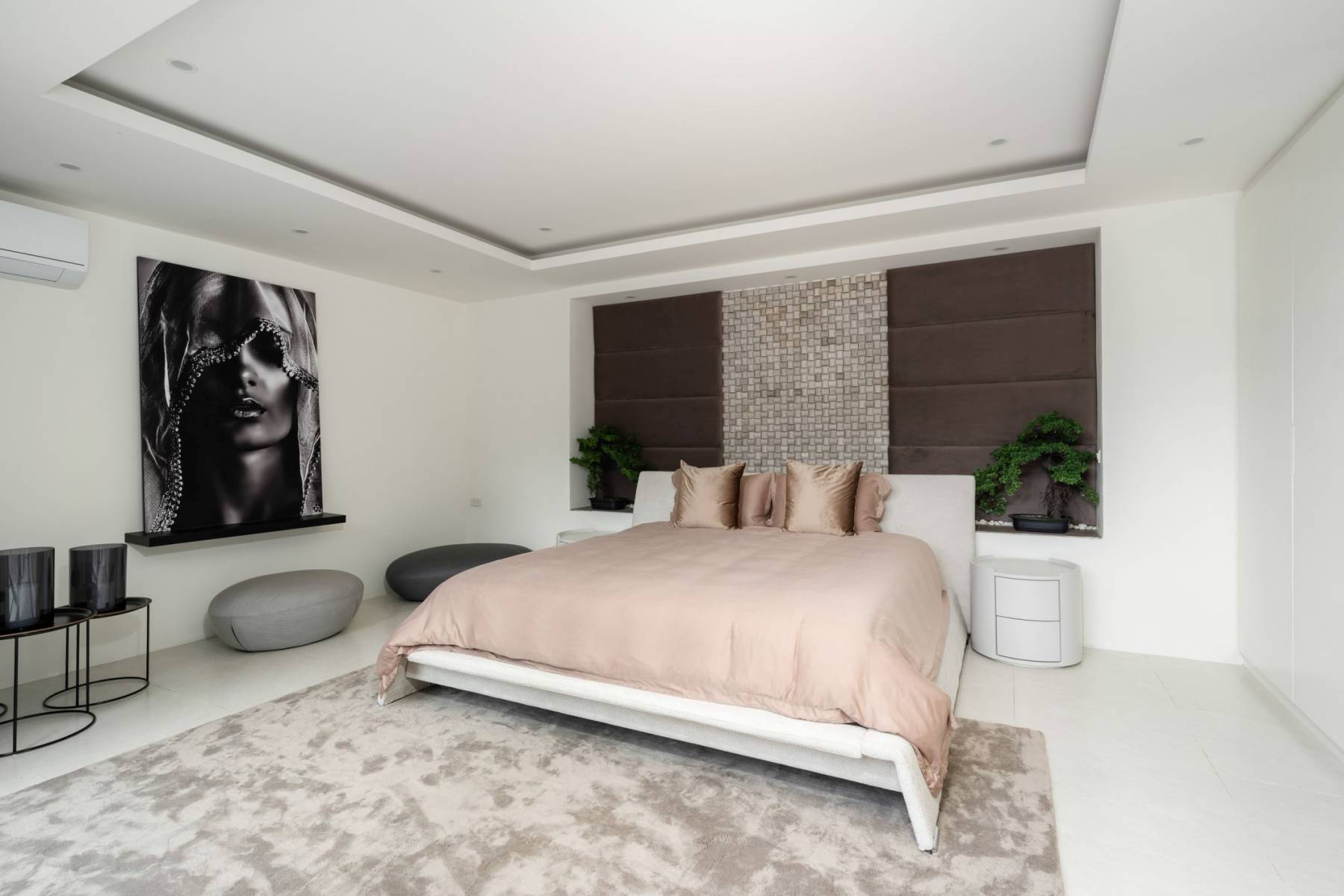 Villa 4475