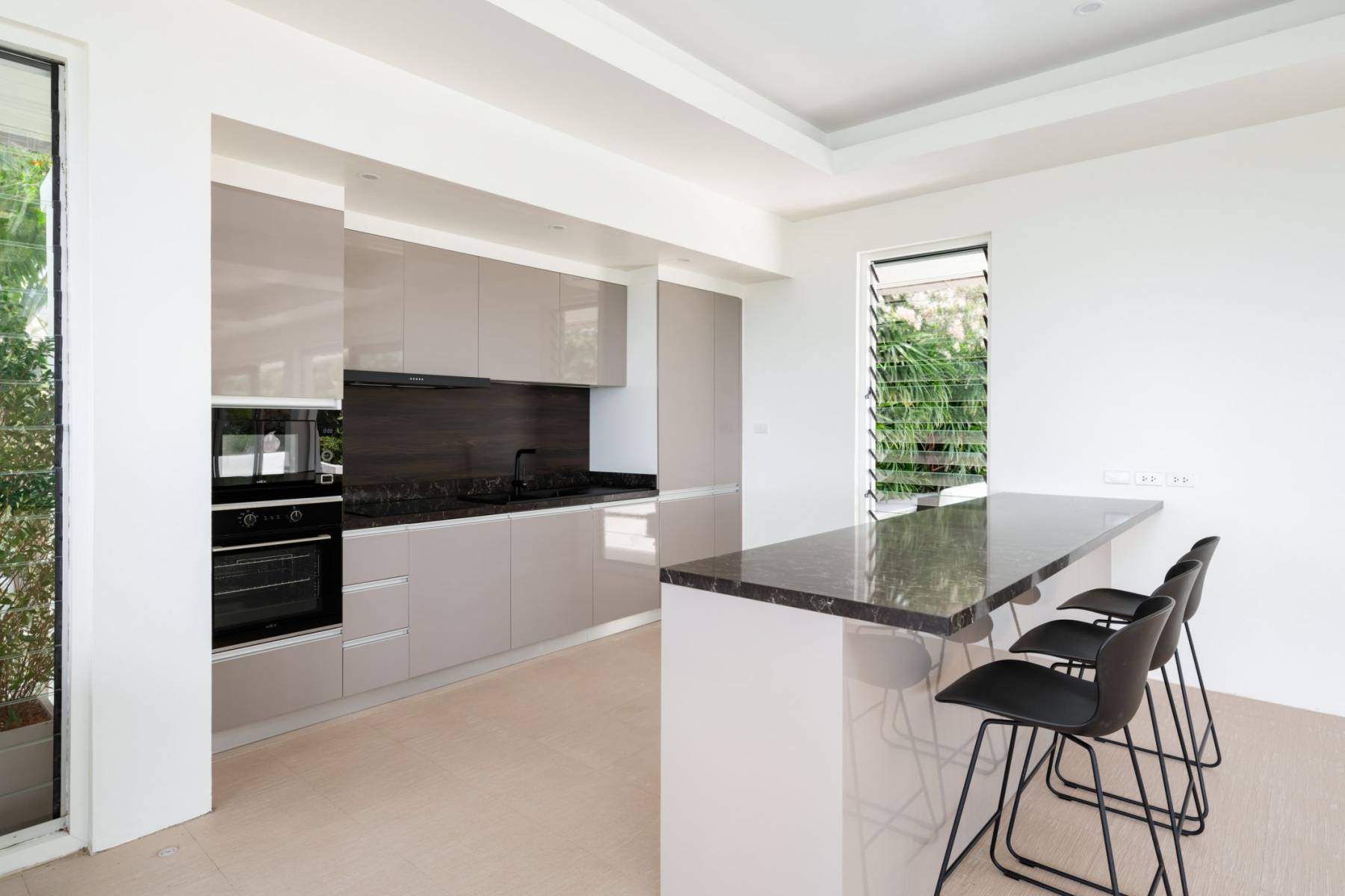 Villa 4475