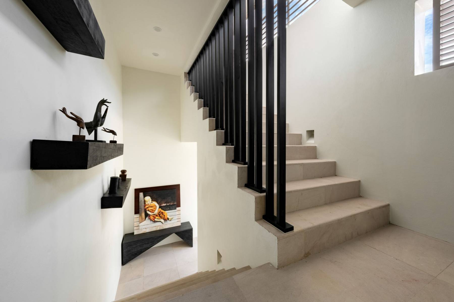 Villa 4475