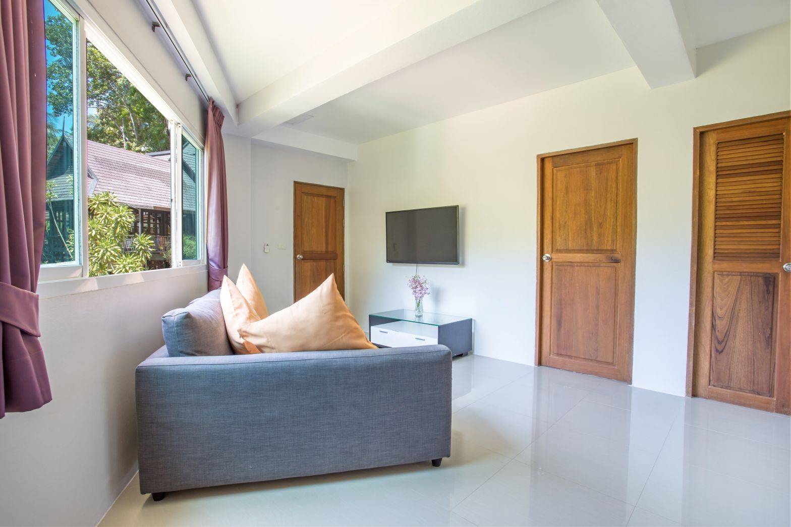 Villa 4476