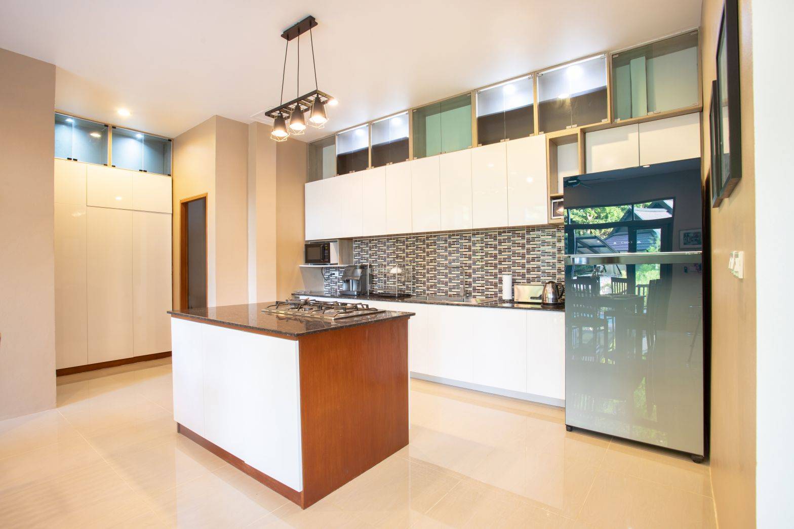 Villa 4476