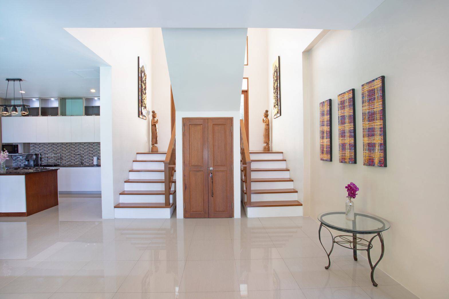 Villa 4476