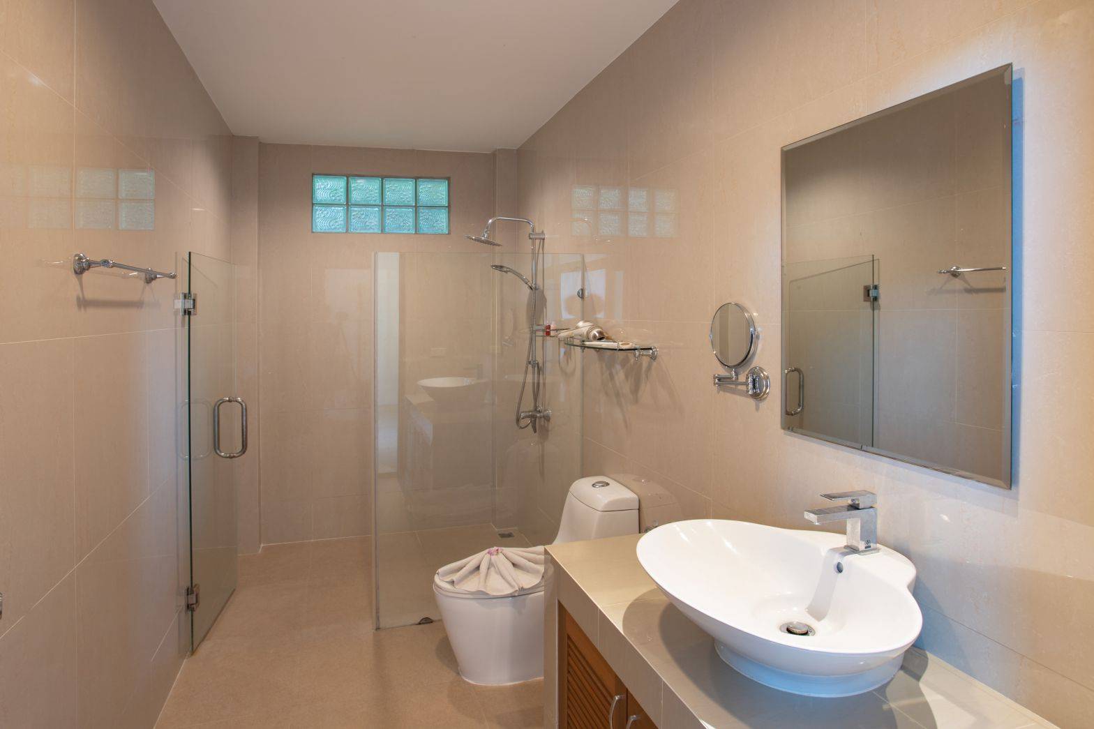 Villa 4476