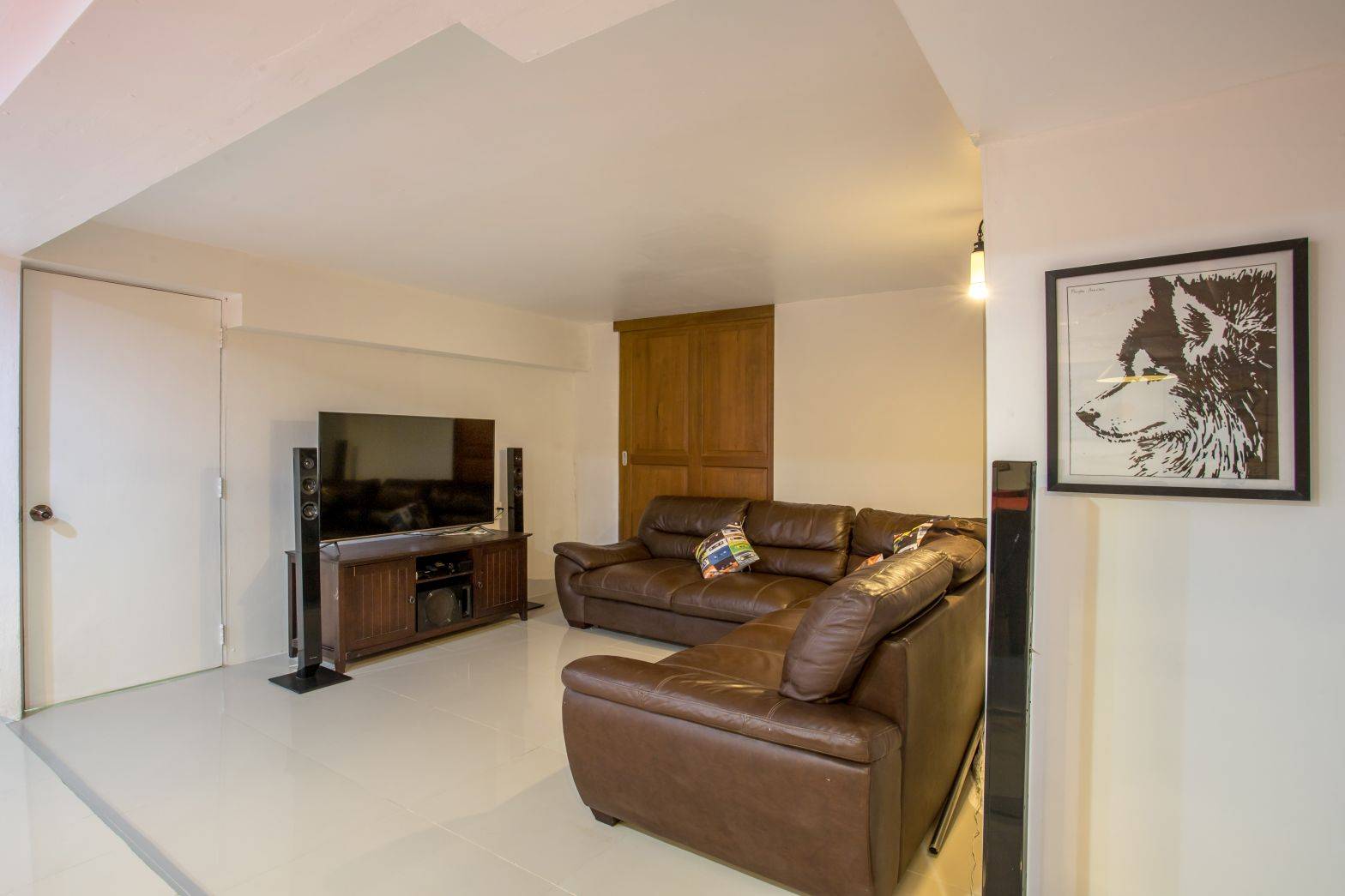 Villa 4476