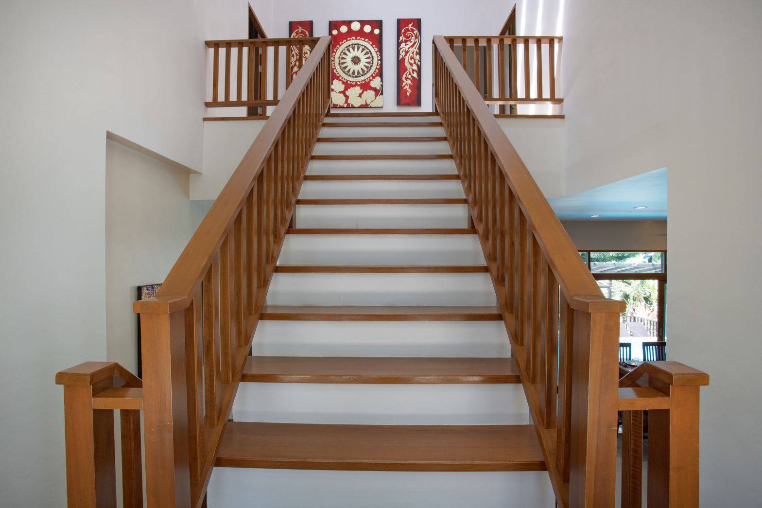 Villa 4476