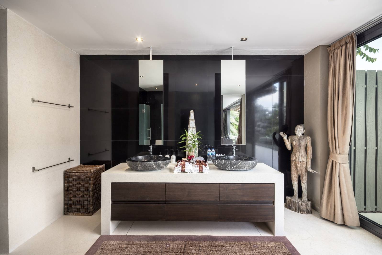 Villa 4477