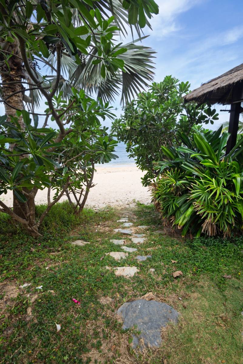 Villa 4477