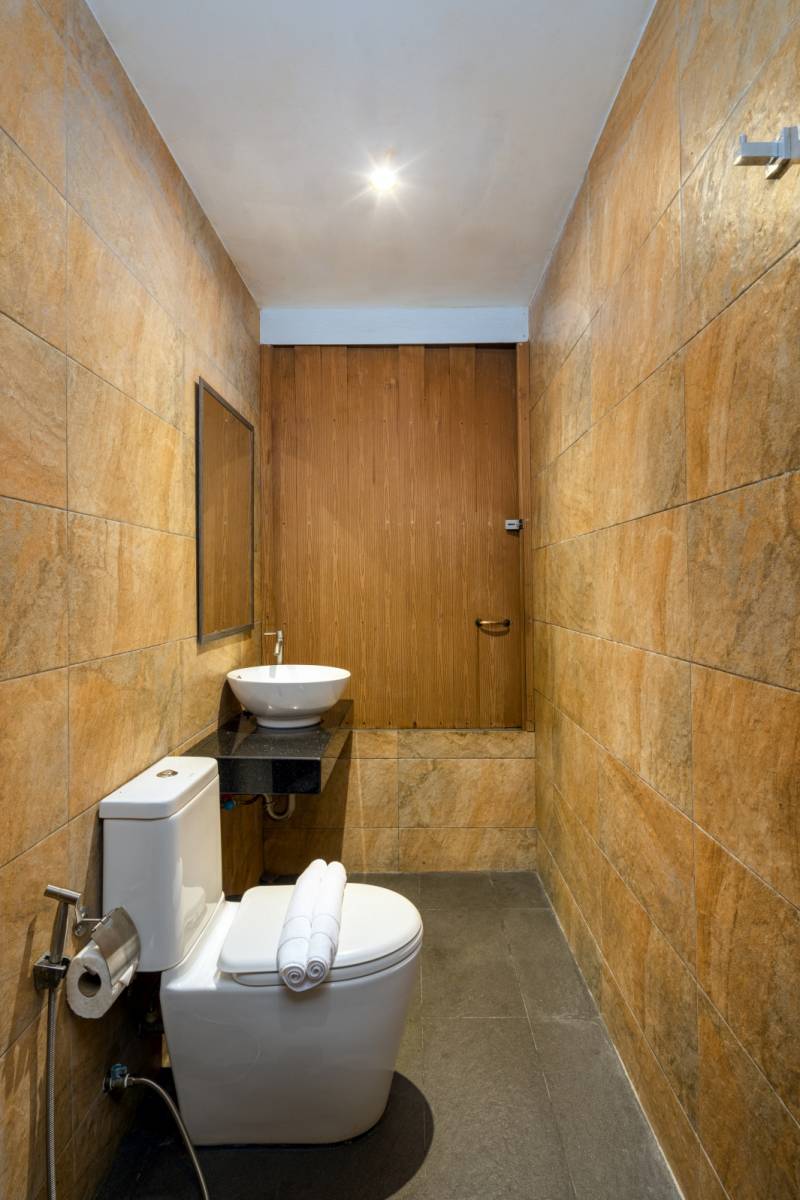 Villa 4477