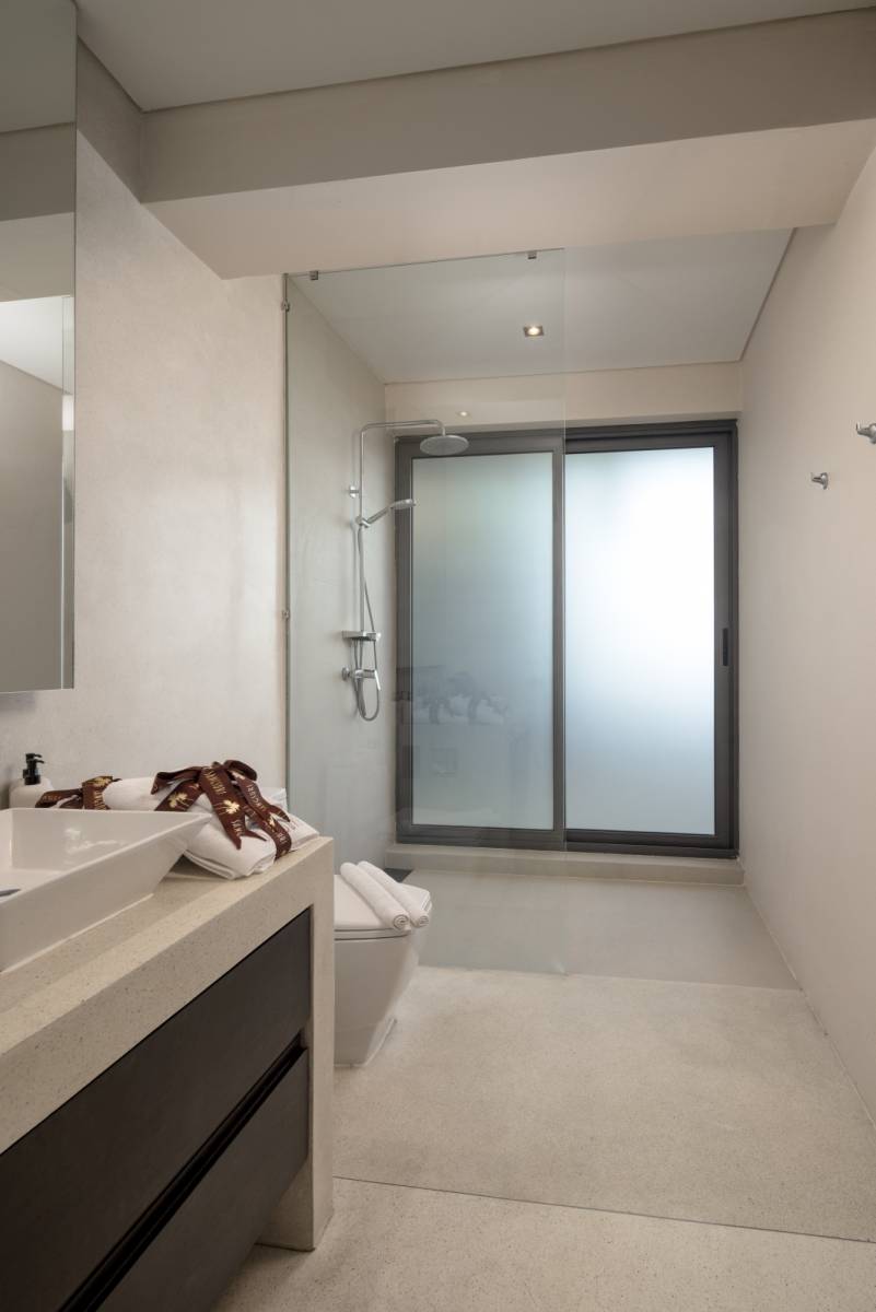 Villa 4477