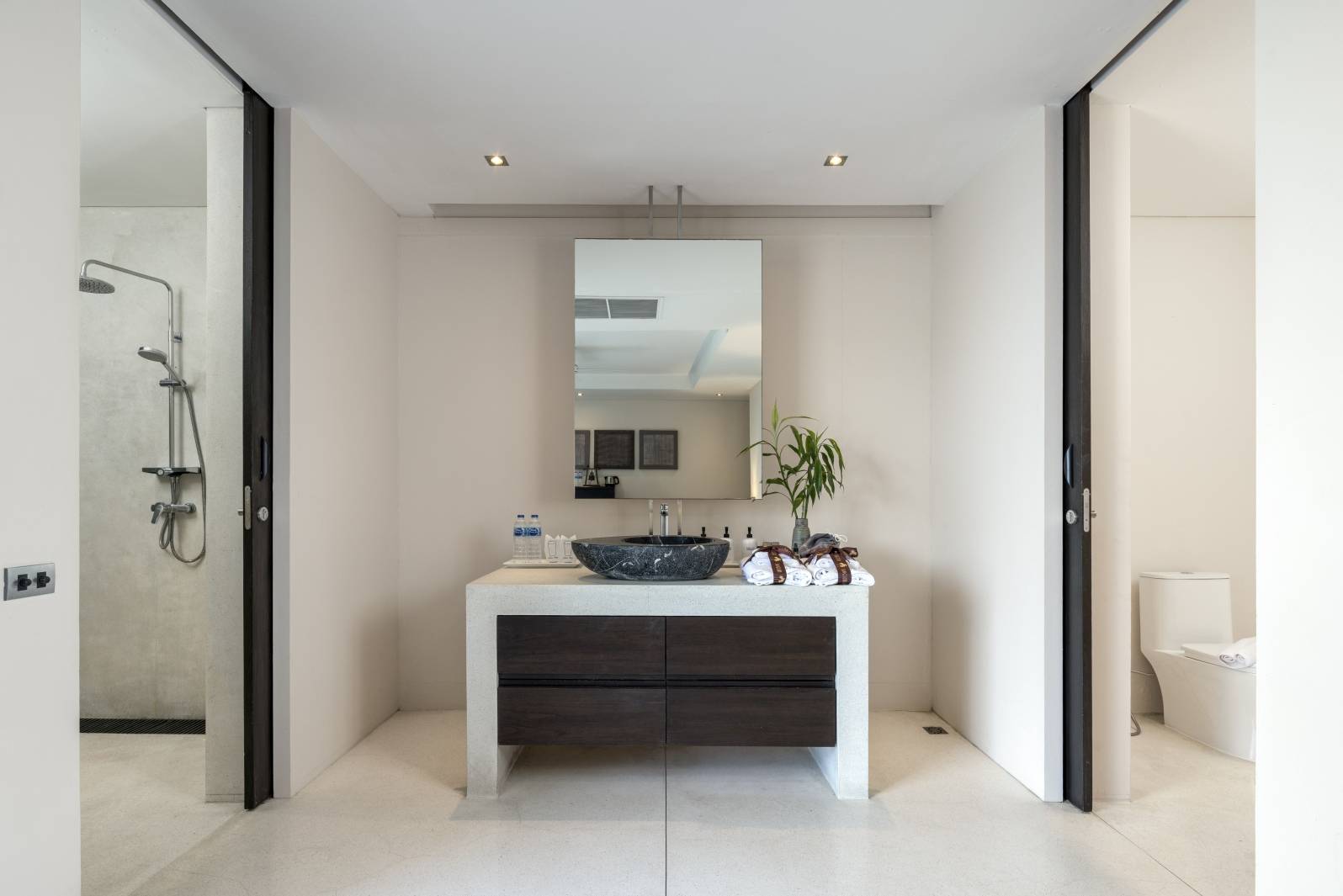 Villa 4477