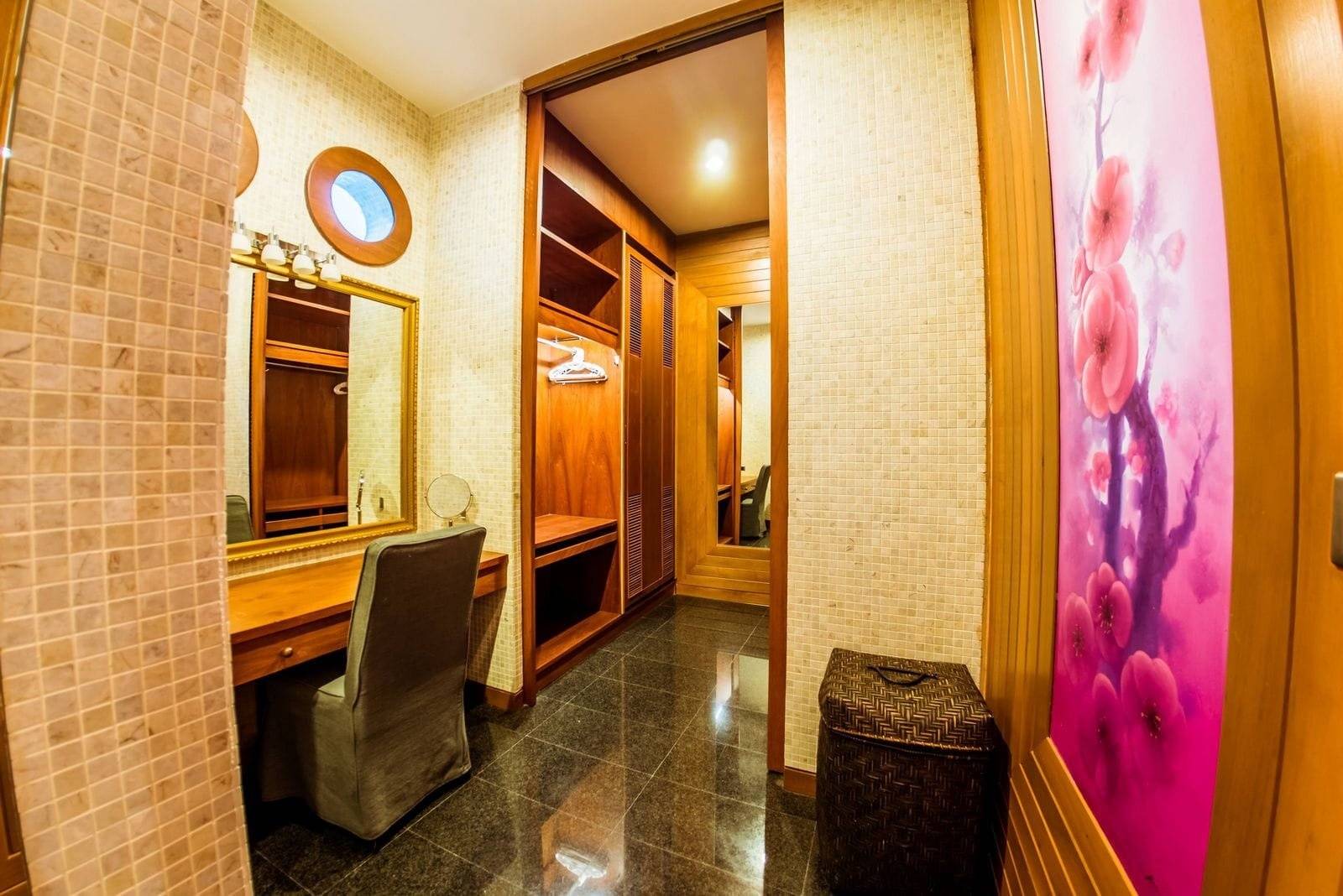 Villa 4487