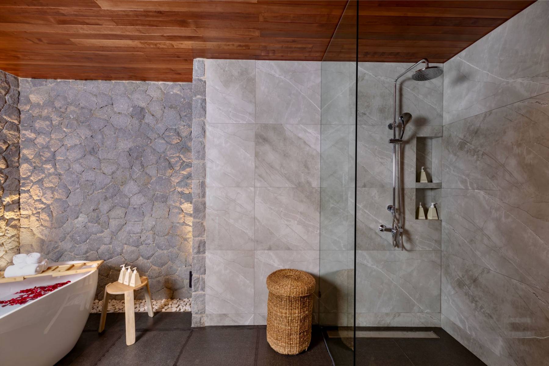 Villa 4864