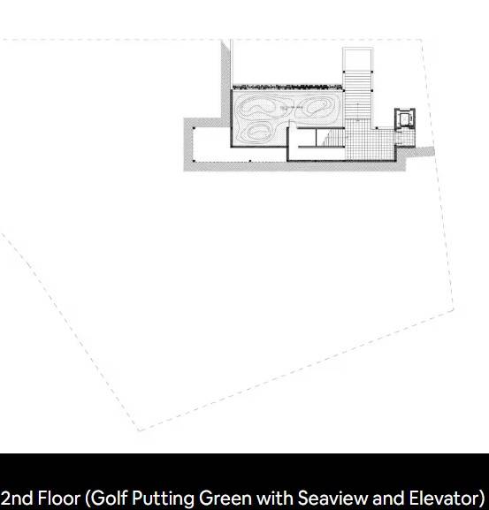 Villa 4504