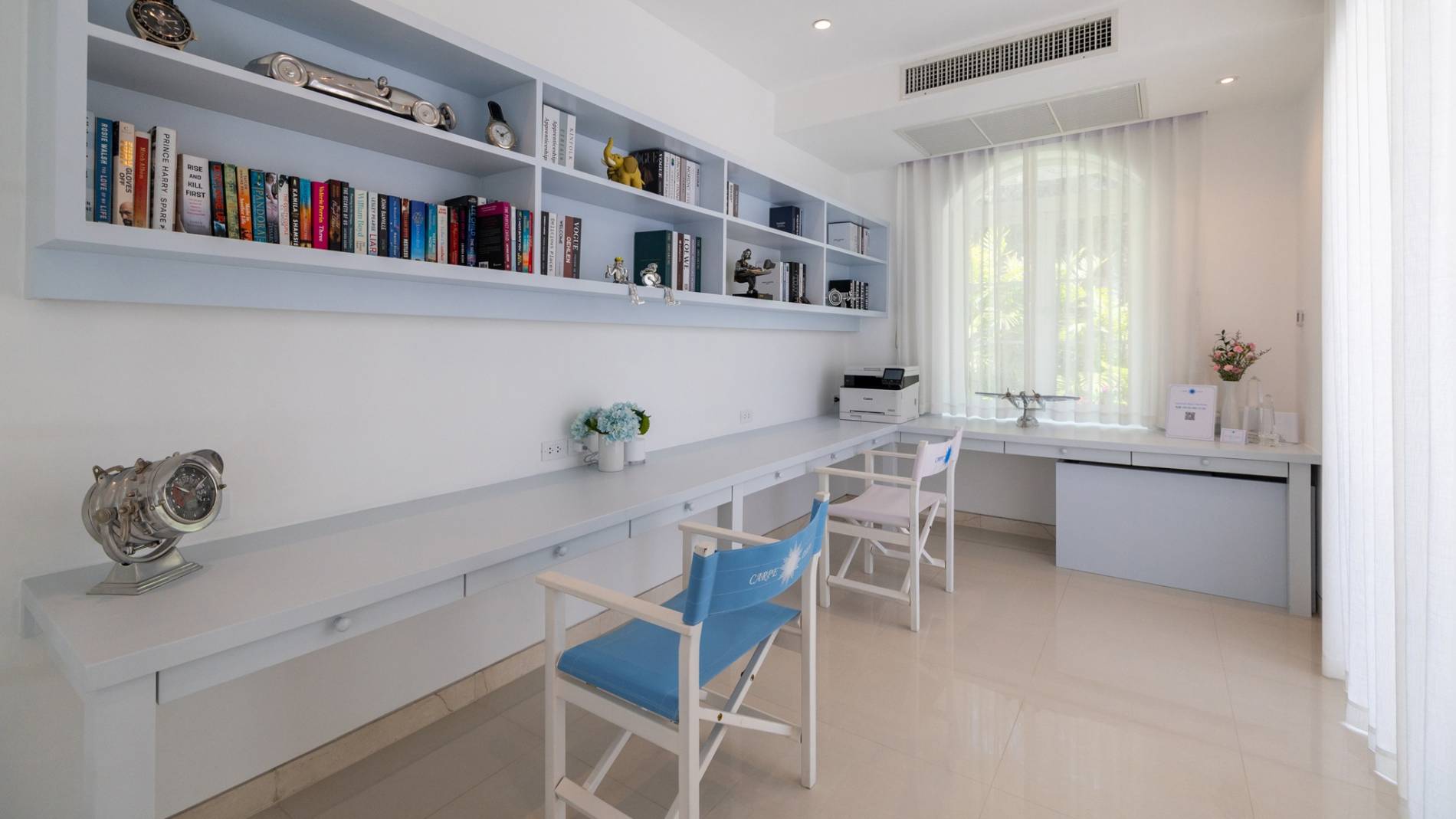 Villa 4516