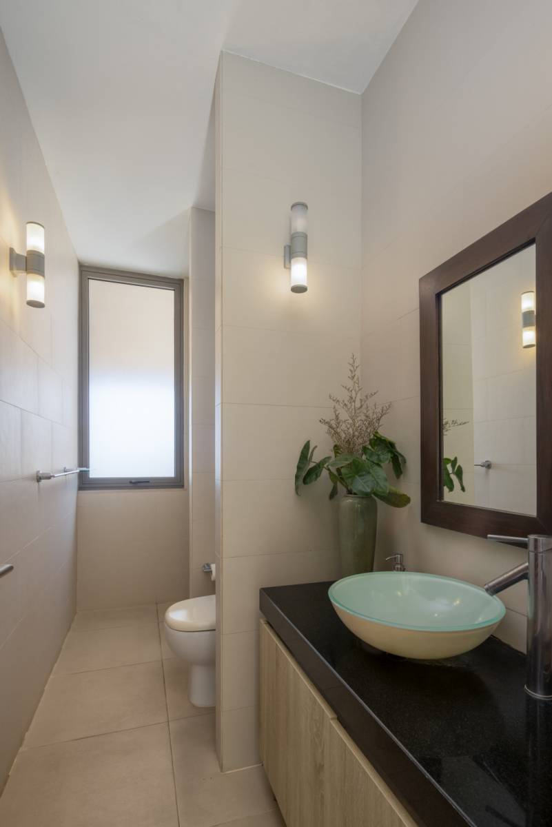 Villa 4579