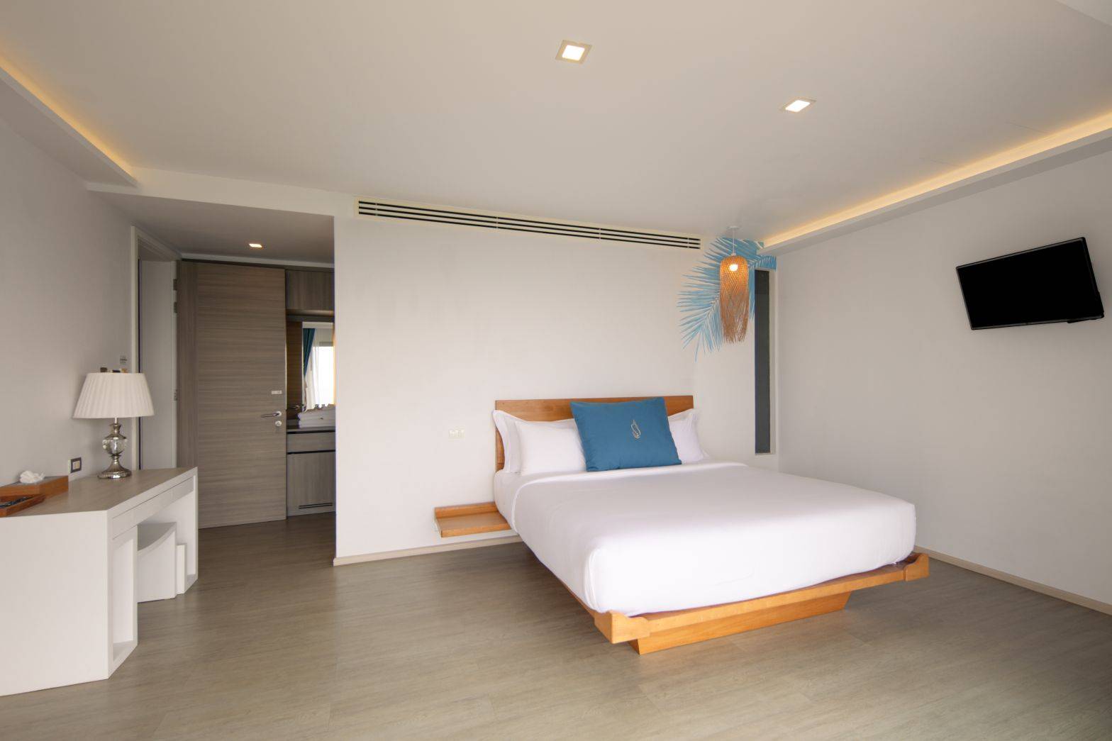 Villa 4586