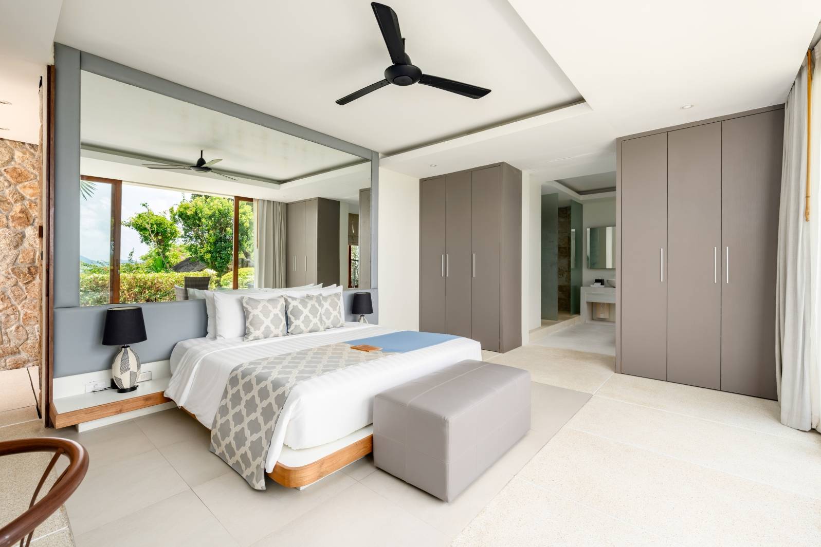 Villa 4593
