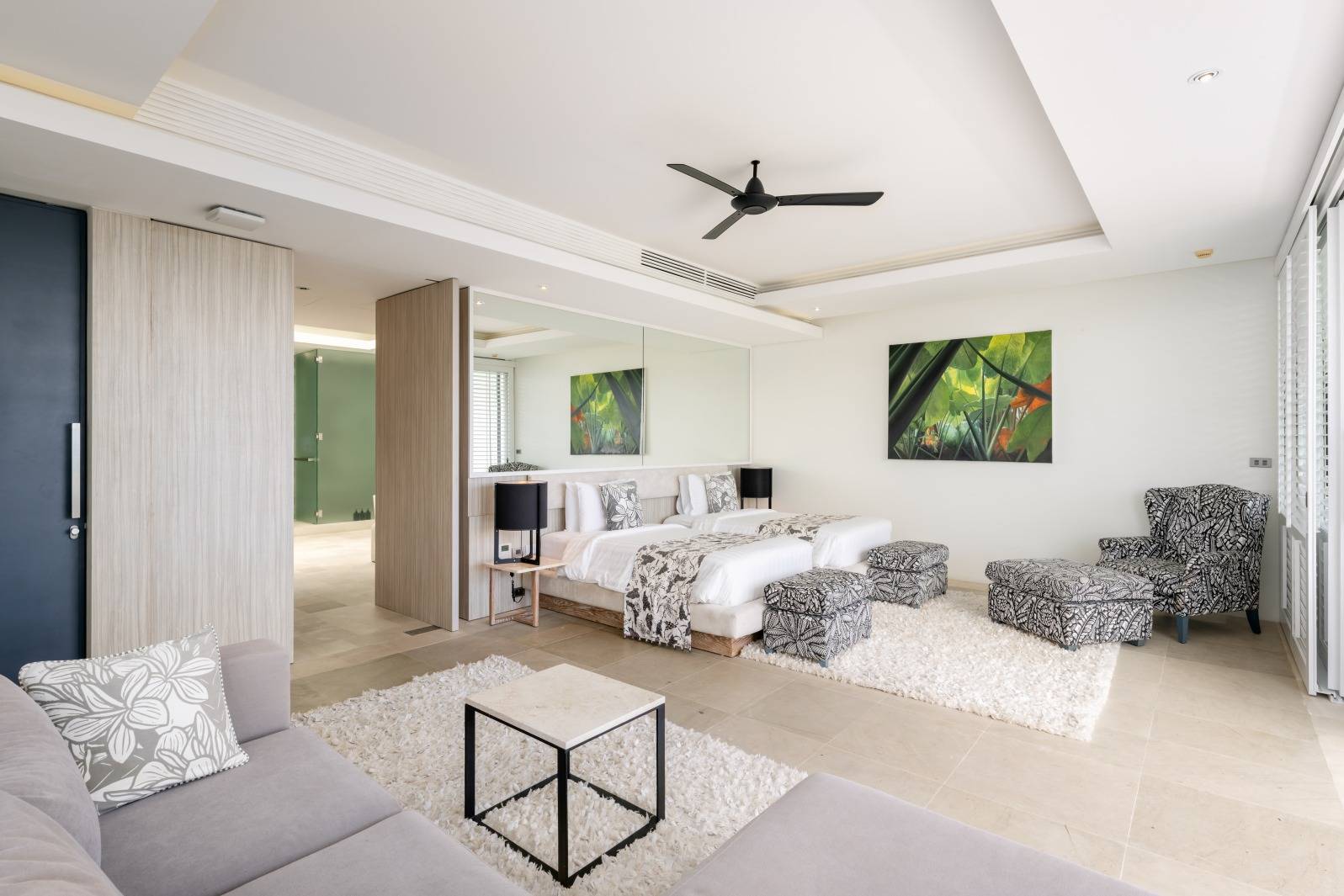 Villa 4596