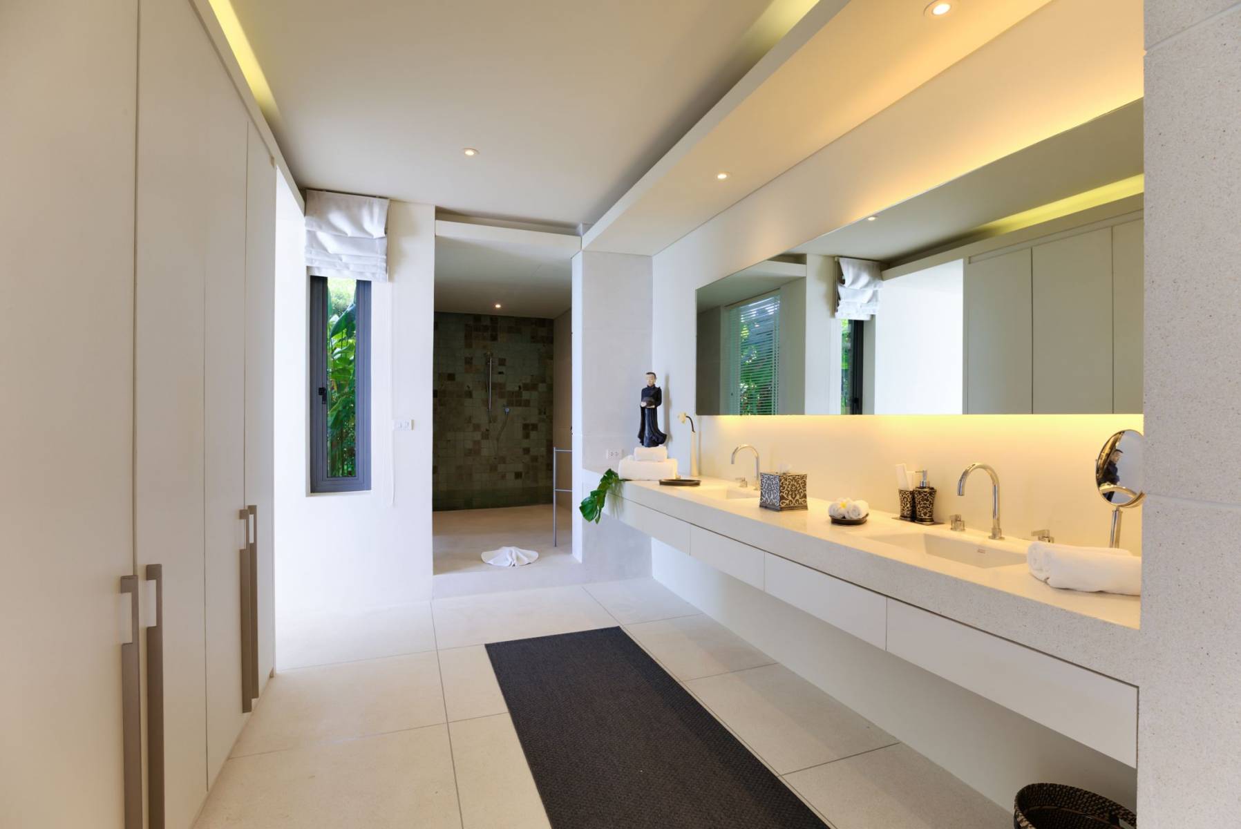 Villa 4607
