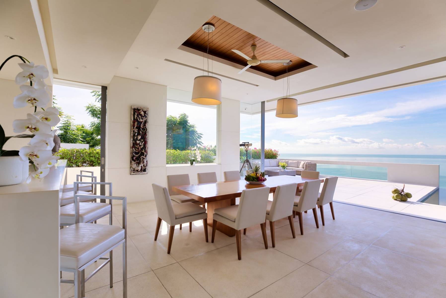 Villa 4607