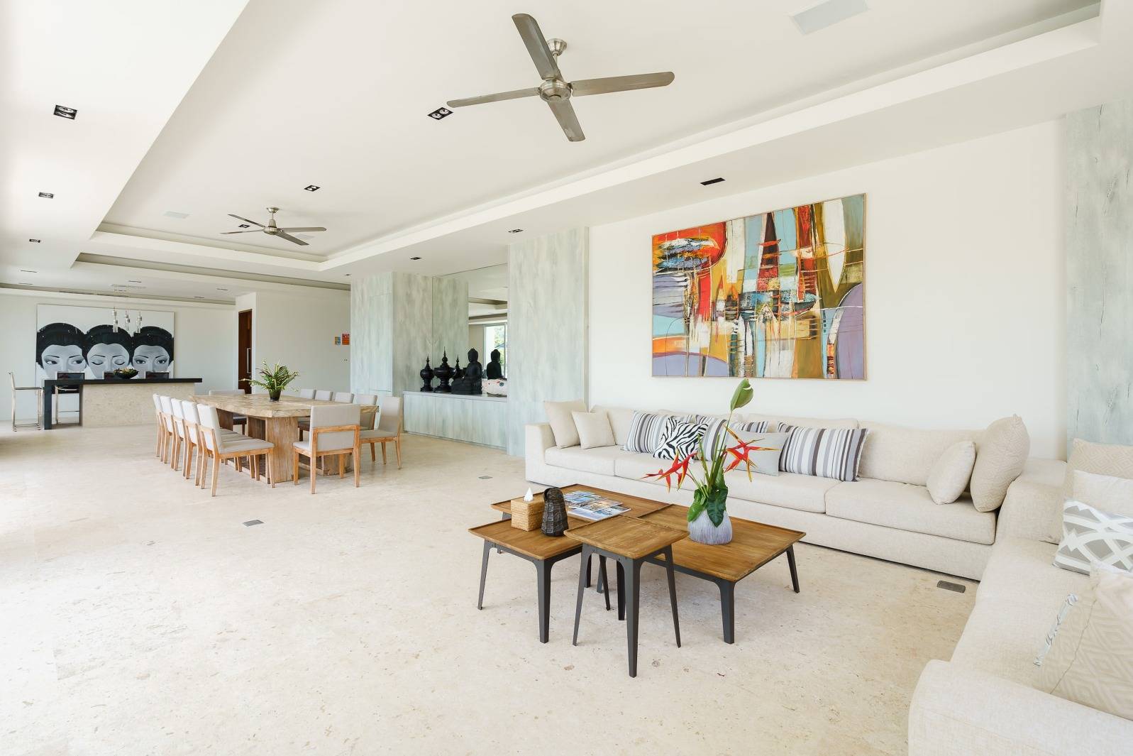 Villa 4608