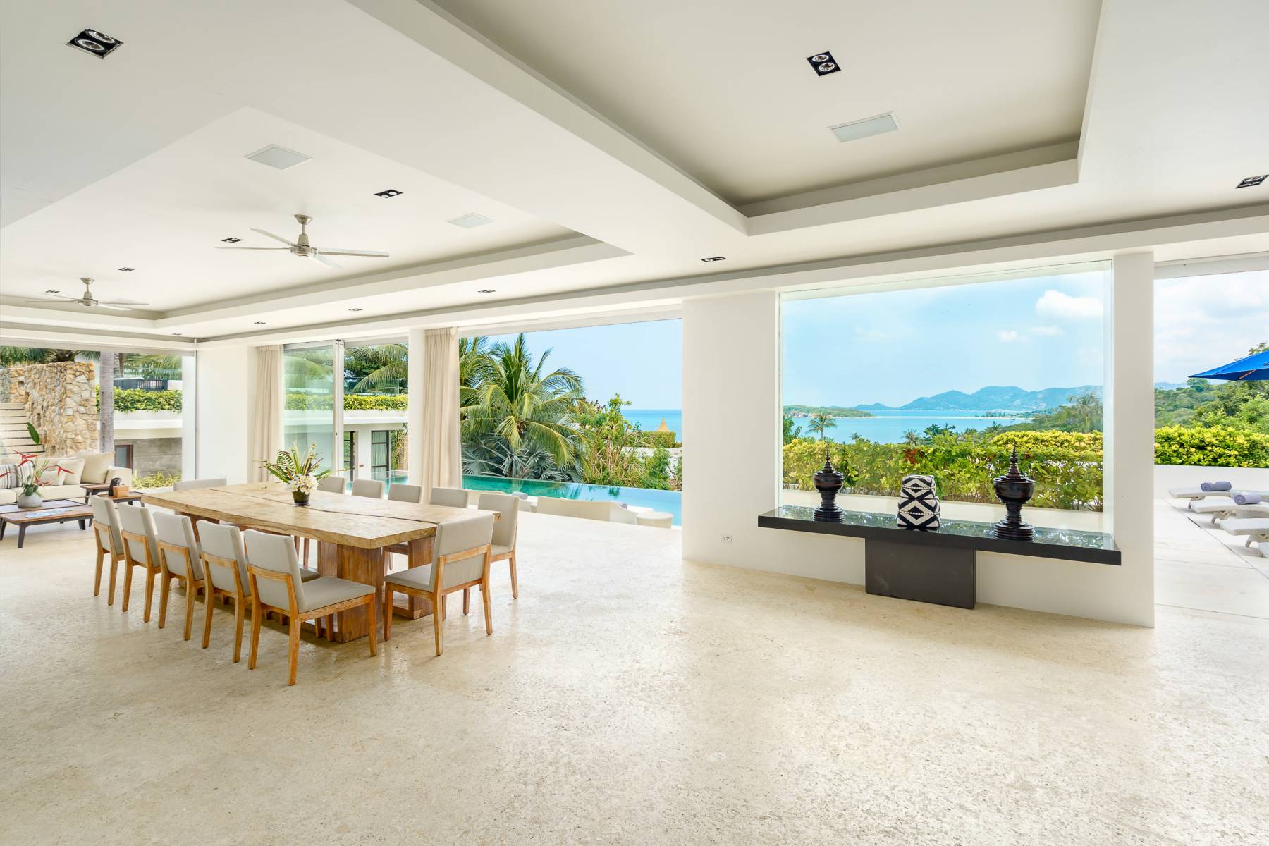 Villa 4608