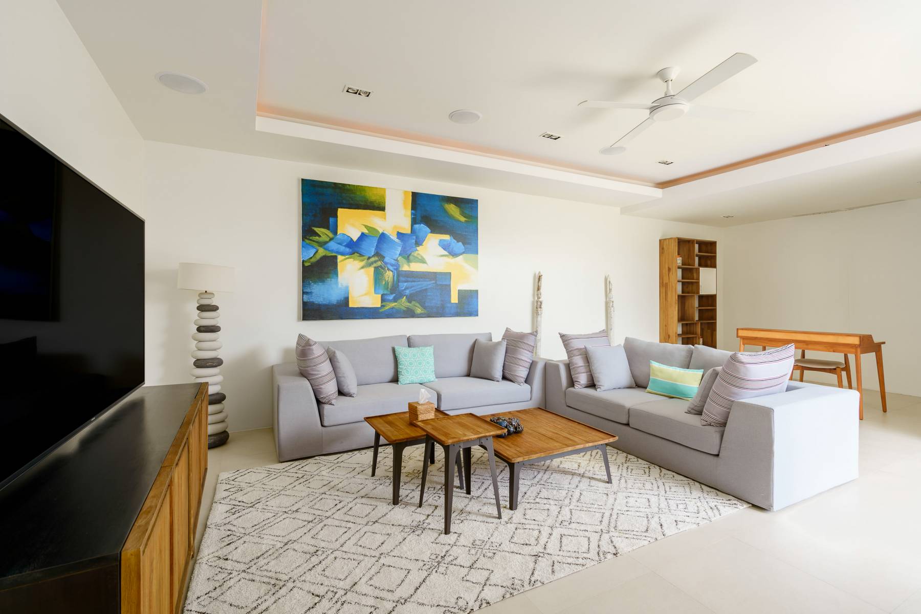 Villa 4608