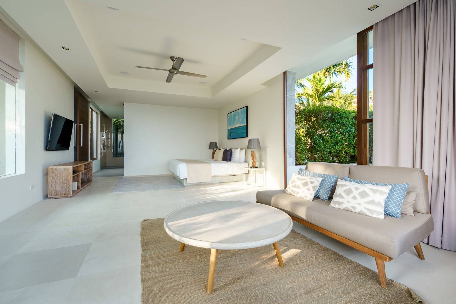 Villa 4608