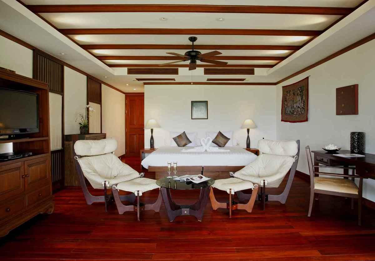 Villa 4614
