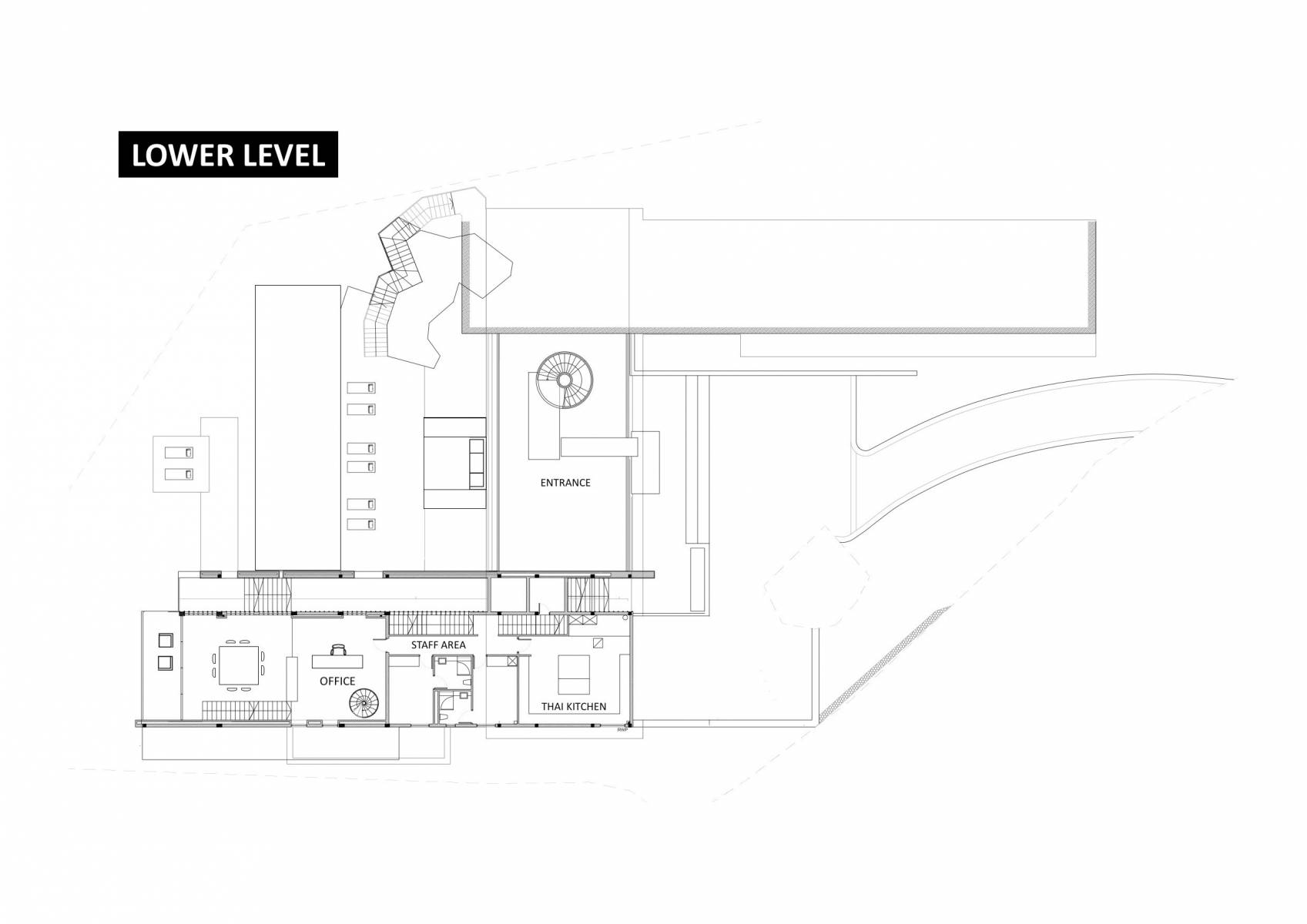 Villa 4625