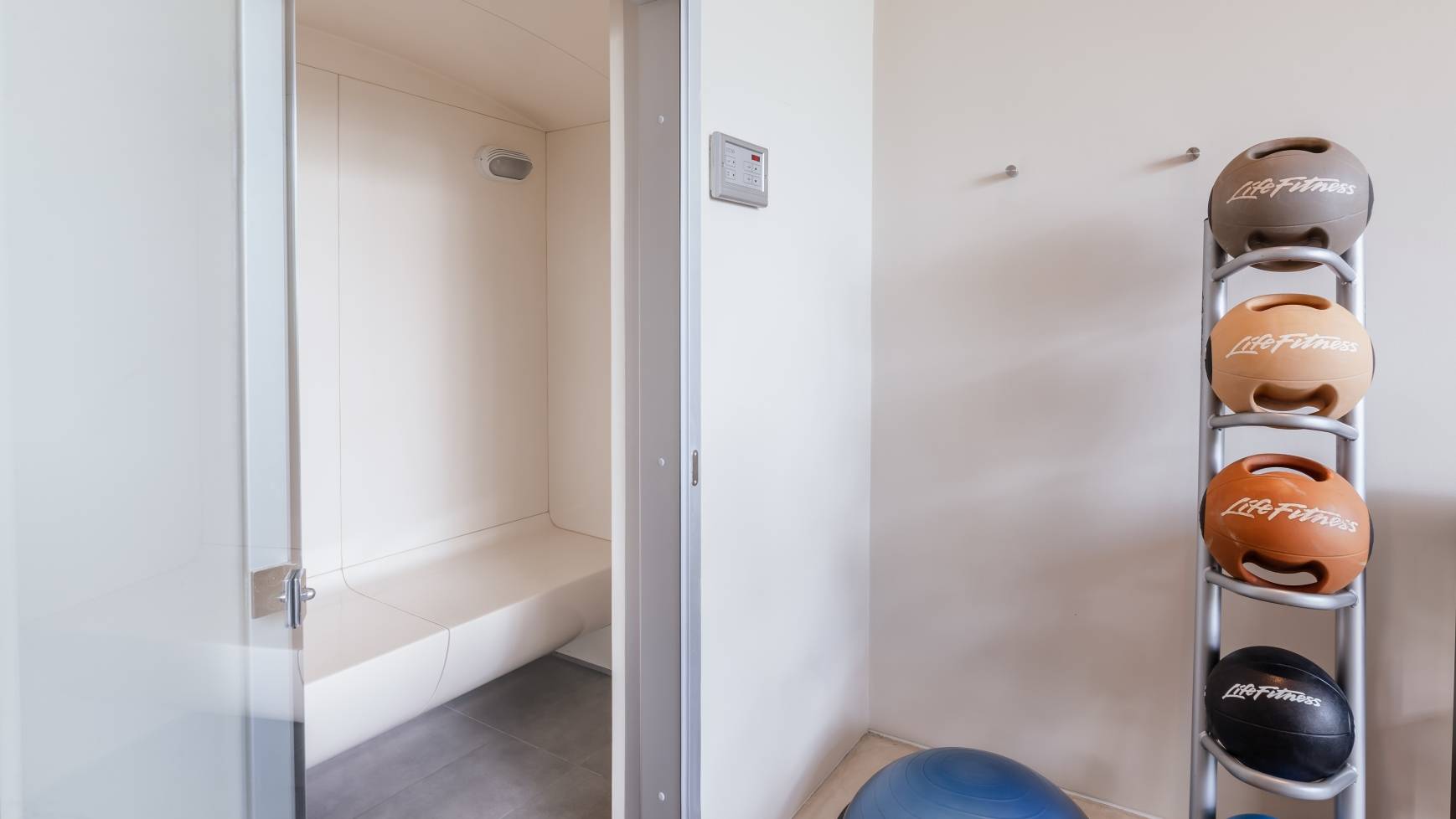 Villa 4625