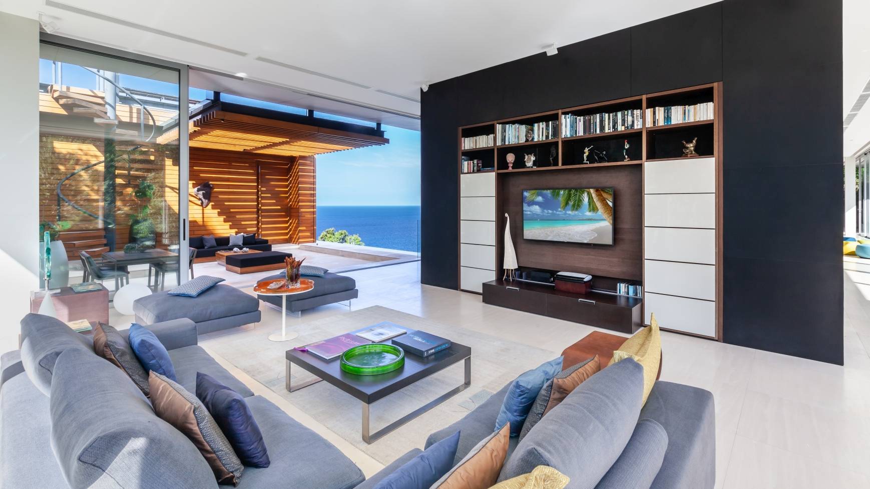 Villa 4625