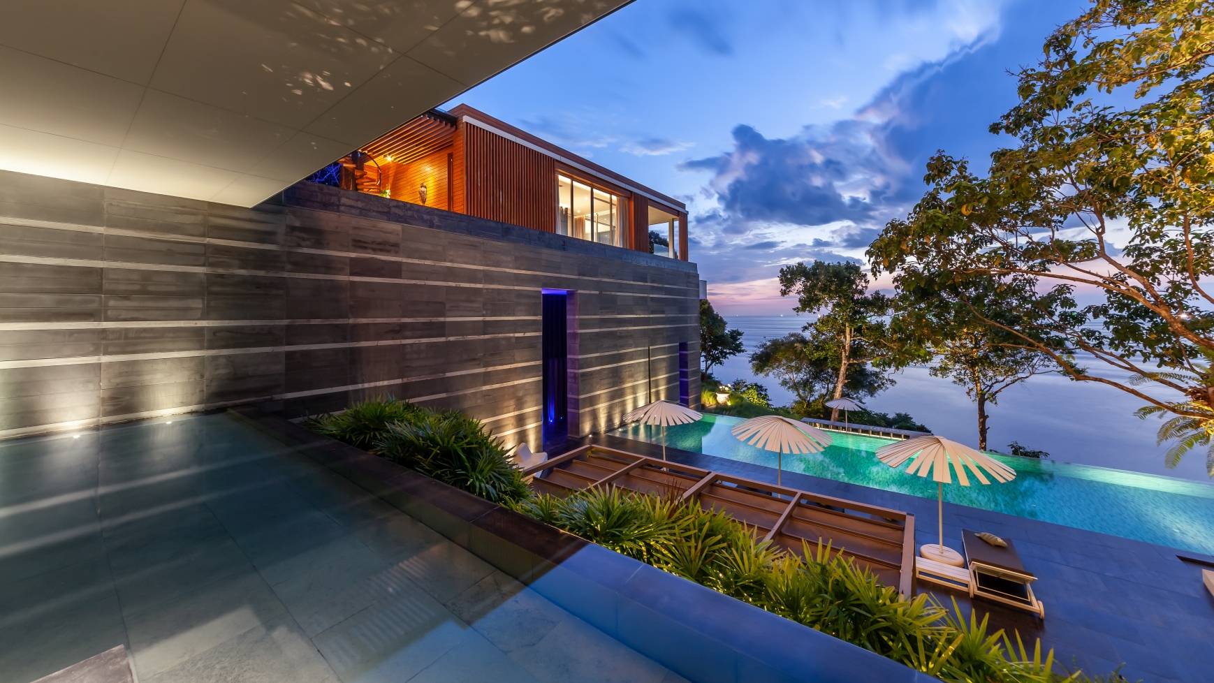 Villa 4625