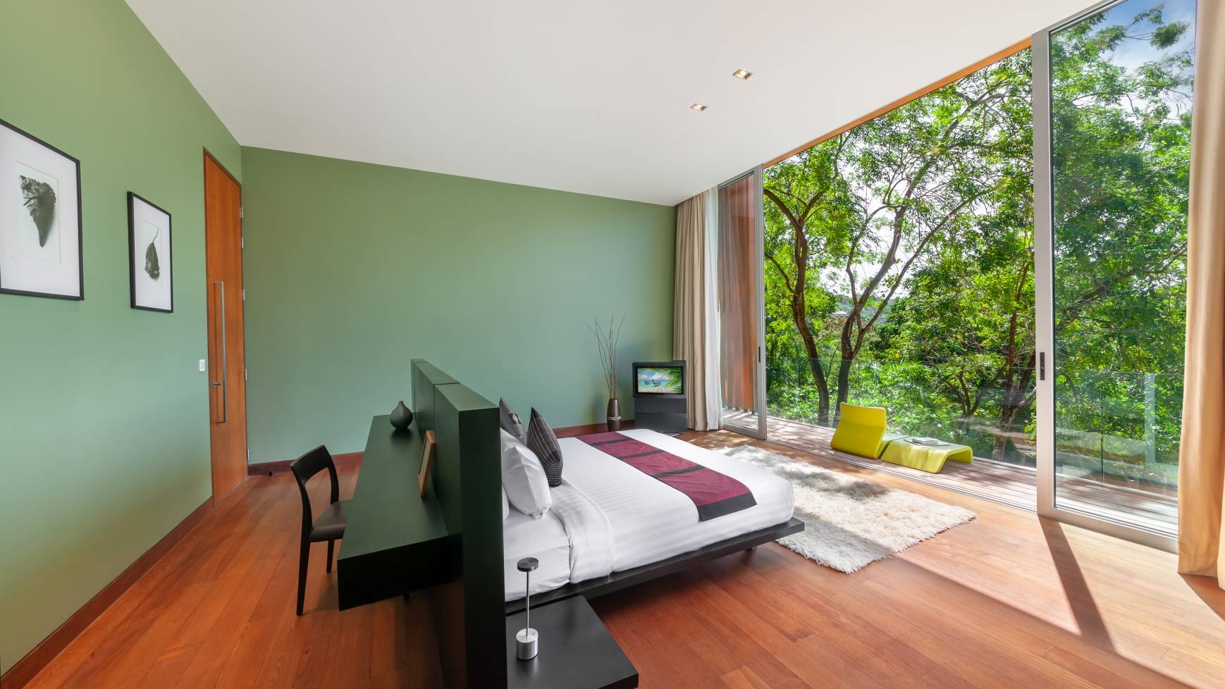 Villa 4625