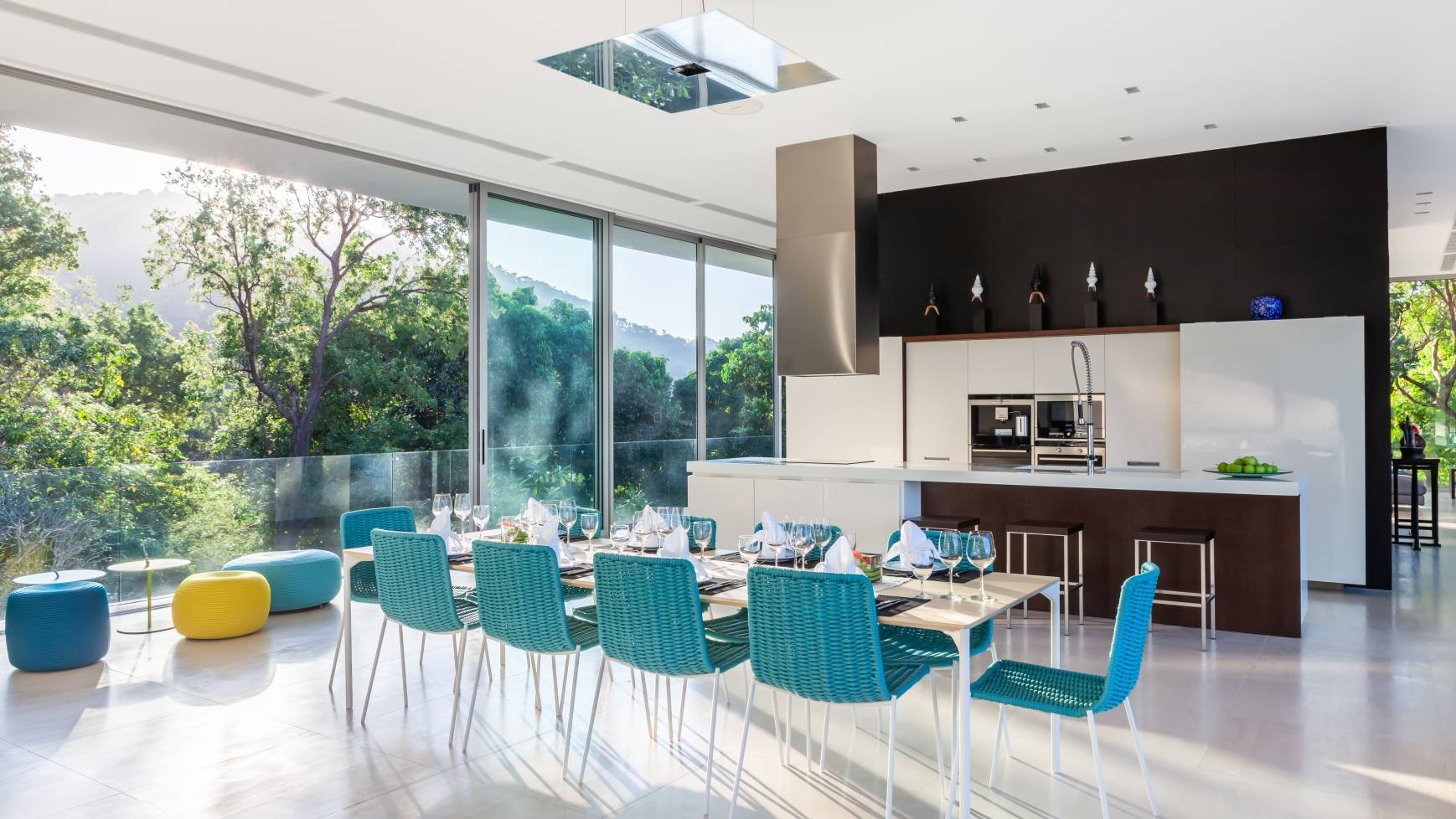 Villa 4625
