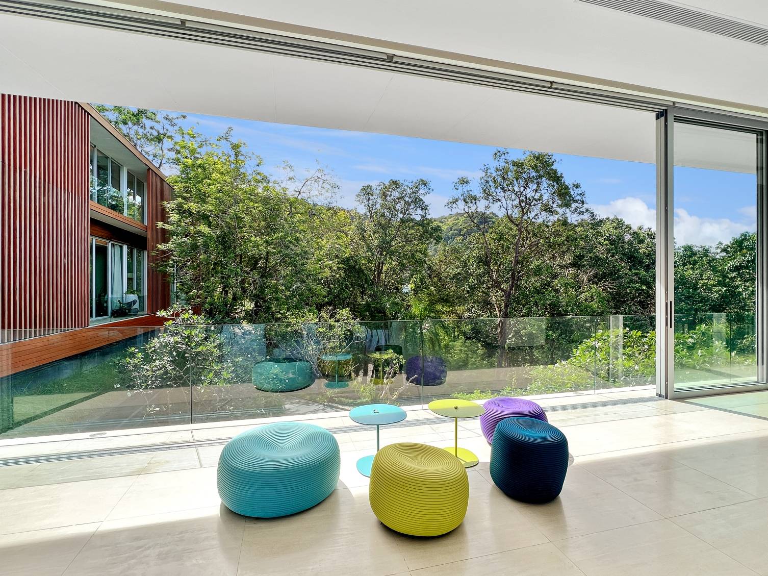Villa 4625