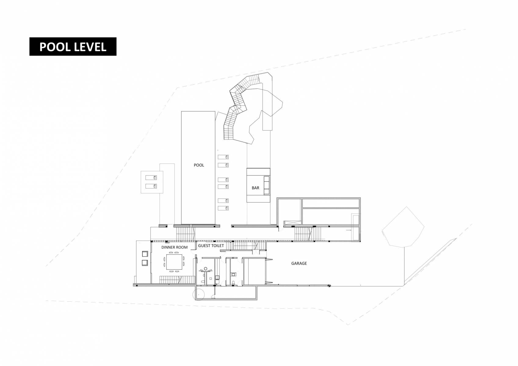 Villa 4625