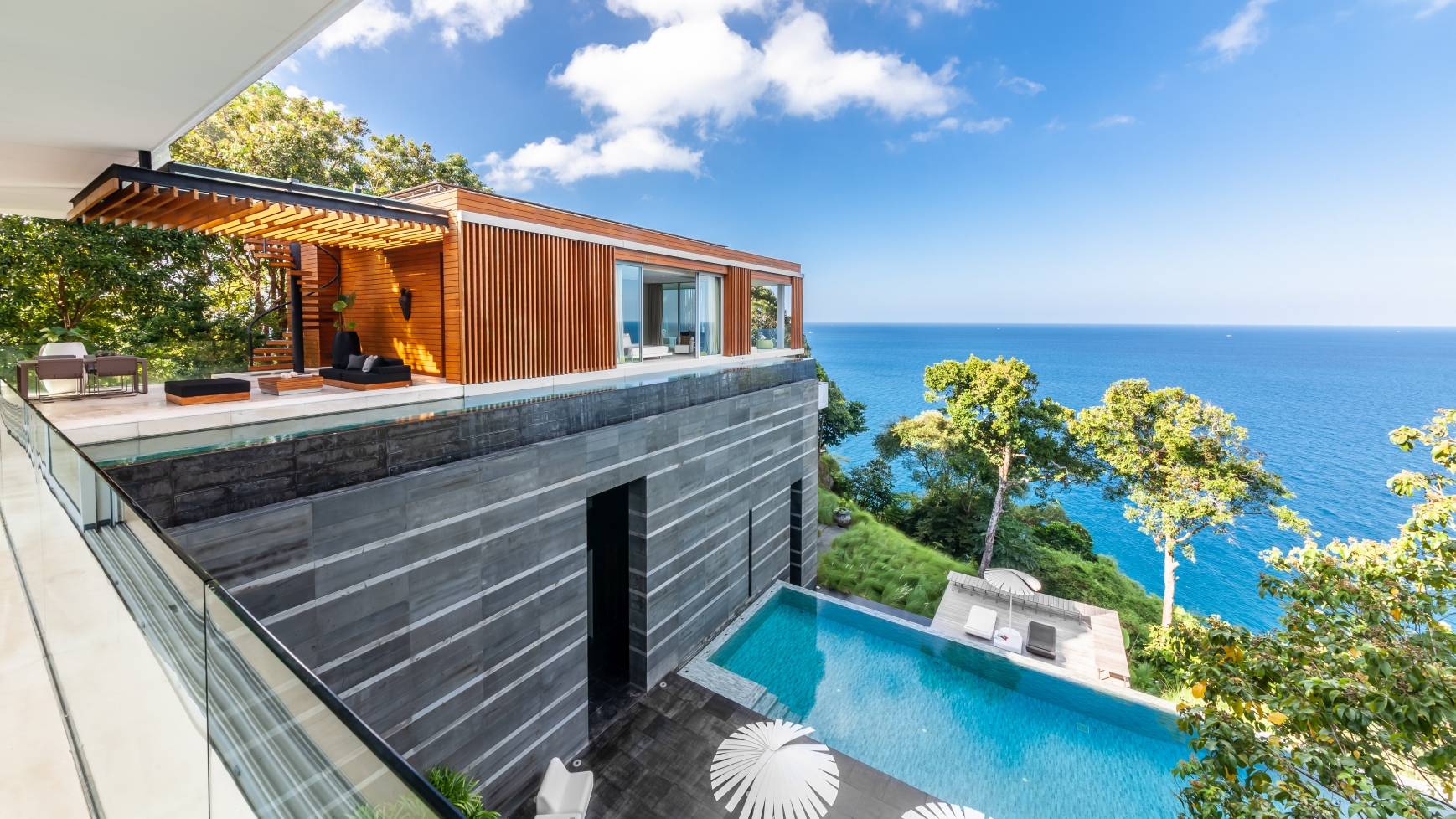 Villa 4625