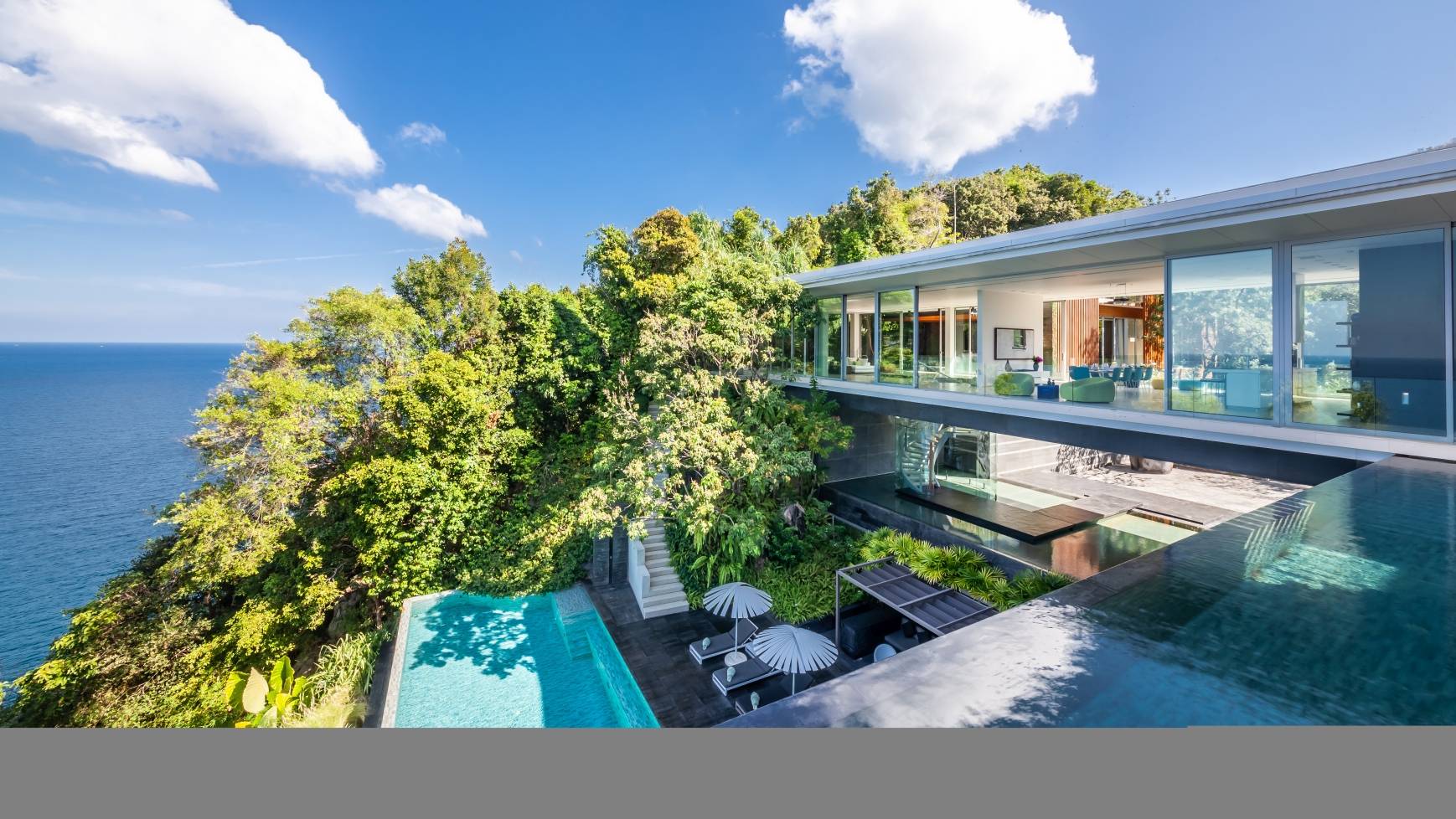 Villa 4625