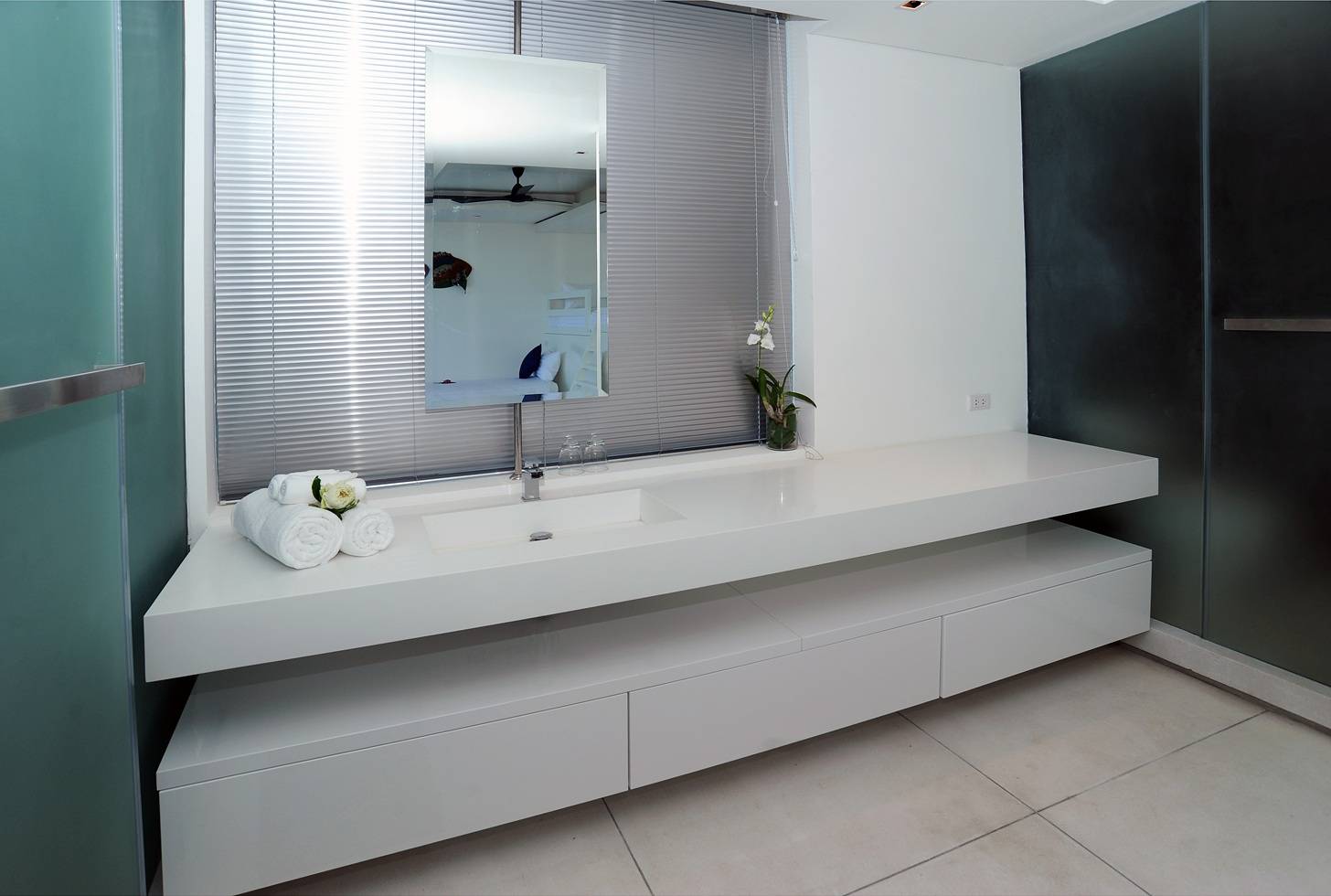 Villa 4641
